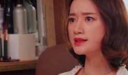 新鲜娱乐八卦圈吃瓜事件,揭秘明星幕后故事，揭秘那些不为人知的真相