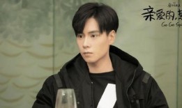 娱乐吃瓜君胡一天,从致我们单纯的小美好到娱乐吃瓜界的焦点人物