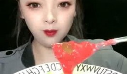 娱乐吃瓜酱送孩子上学,见证孩子成长的温馨瞬间