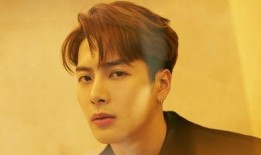 娱乐吃瓜橘子哥是谁呀视频,娱乐吃瓜界的神秘人物揭秘