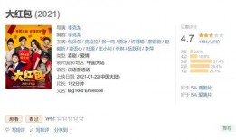 娱乐吃瓜酱靠什么赚钱的,揭秘其独特盈利模式