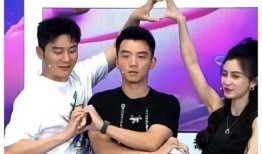 娱乐理性吃瓜直播,直播娱乐新风尚