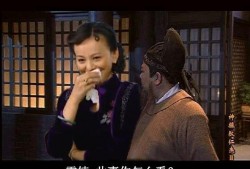 娱乐吃瓜酱她喜欢月亮,娱乐吃瓜酱的月亮之恋