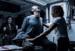 吃瓜娱乐恐怖故事视频,揭秘恐怖故事背后的娱乐真相