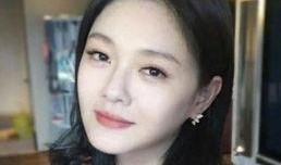 娱乐吃瓜酱她喜欢月亮,娱乐吃瓜酱的月亮之恋