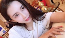 娱乐吃瓜酱蓝莓视频,娱乐吃瓜酱带你揭秘娱乐圈幕后故事