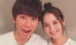 娱乐圈网络吃瓜事件合集,揭秘明星幕后风云