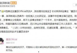 b站娱乐圈吃瓜,b站吃瓜指南，揭秘明星幕后故事