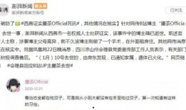 b站娱乐圈吃瓜,b站吃瓜指南，揭秘明星幕后故事