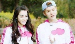 娱乐圈吃瓜系统无cp