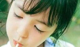 娱乐圈吃大瓜小公主是谁,小公主“吃瓜”达人，揭秘明星幕后故事