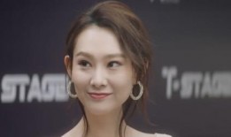 娱乐圈吃瓜热搜,揭秘明星背后的秘密与八卦