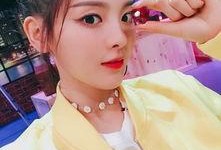 娱乐圈吃瓜杨超越