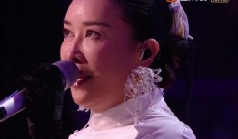 娱乐吃瓜酱的女声歌手,揭秘当红女声歌手的幕后故事