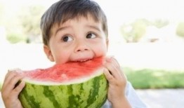 娱乐吃瓜君团团,揭秘娱乐圈那些不为人知的幕后故事