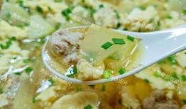 娱乐圈吃瓜酱鸡蛋汤,吃瓜酱鸡蛋汤背后的明星秘闻大揭秘