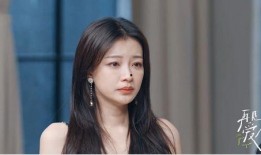 娱乐吃瓜君孙怡是谁啊,娱乐吃瓜界的风云人物