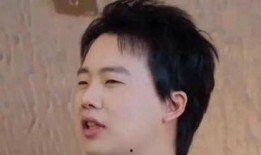 娱乐八卦吃瓜少女,那些低调吃瓜的少女们