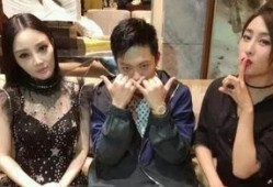 吃瓜鹅视频娱乐圈,揭秘吃瓜鹅视频背后的精彩瞬间