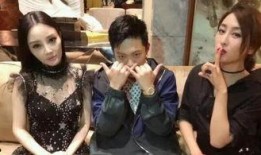 吃瓜鹅视频娱乐圈,揭秘吃瓜鹅视频背后的精彩瞬间