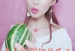 娱乐吃瓜酱原来被表白,甜蜜瞬间引网友热议