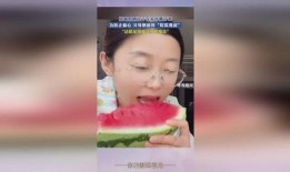 娱乐吃瓜前排,揭秘明星幕后故事