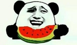 娱乐吃瓜酱原来被表白,甜蜜瞬间引网友热议