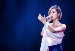 娱乐吃瓜姐郁可唯,娱乐吃瓜界的“瓜王”