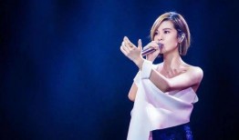 娱乐吃瓜姐郁可唯,娱乐吃瓜界的“瓜王”