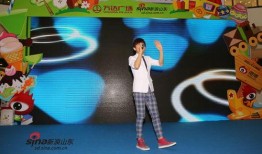 娱乐吃瓜君嘉年华,揭秘娱乐圈幕后故事，带你畅游欢乐盛宴