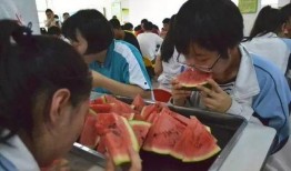 娱乐吃瓜酱服饰监督员,娱乐吃瓜酱服饰监督员揭秘时尚圈幕后故事