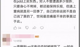 b站娱乐圈吃瓜,b站吃瓜指南，揭秘明星幕后故事