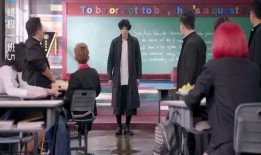 娱乐吃瓜酱服饰监督员,娱乐吃瓜酱服饰监督员揭秘时尚圈幕后故事