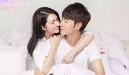 娱乐圈吃瓜歌,揭秘“吃瓜歌”背后的明星秘闻