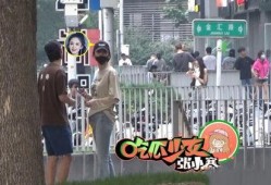 real娱乐七夕节吃瓜,明星恋情、幕后故事大揭秘