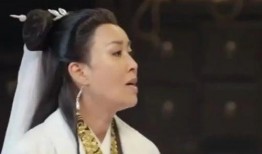 娱乐前线吃瓜爆料剧剧,剧剧爆料背后的真相与内幕