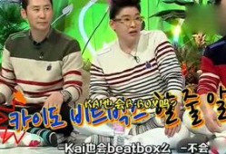 娱乐吃瓜跳舞,吃瓜、跳舞，尽享欢乐时光