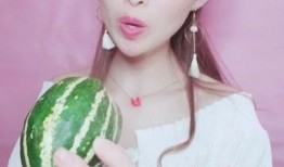 娱乐吃瓜酱好强的压迫感,吃瓜酱好强的压迫感揭秘