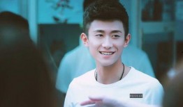 张一山娱乐圈吃瓜视频大全,张一山娱乐圈独家吃瓜视频大盘点