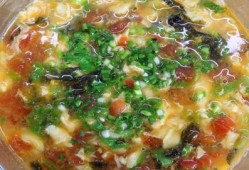 娱乐圈吃瓜酱鸡蛋汤,吃瓜酱鸡蛋汤背后的明星秘闻大揭秘