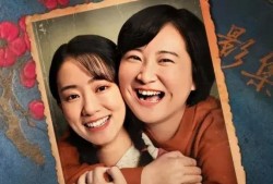 我在娱乐圈吃瓜爆红晋江,晋江奇遇记，爆红背后的故事