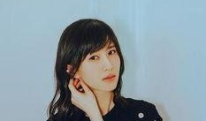 娱乐吃瓜酱其他视频,热门视频背后的精彩故事