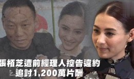 吃瓜娱乐去哪里了,揭秘幕后真相与未来走向