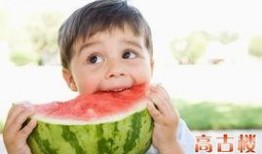 娱乐吃瓜酱儿童心理学,娱乐吃瓜酱视角下的儿童心理探索