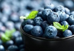 娱乐吃瓜酱蓝莓视频,娱乐吃瓜酱带你揭秘娱乐圈幕后故事