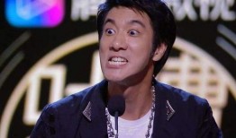 吃瓜娱乐圈王力宏视频,吃瓜群众热议背后的真相