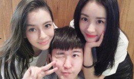 全娱乐圈听我吃瓜,揭秘全娱乐圈听我吃瓜背后的故事