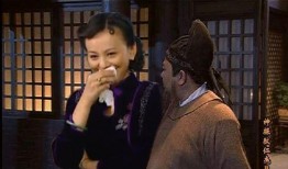 全娱乐圈听我吃瓜,揭秘全娱乐圈听我吃瓜背后的故事