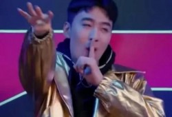 吃瓜娱乐圈王力宏视频,吃瓜群众热议背后的真相