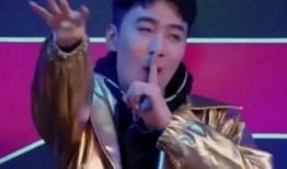 吃瓜娱乐圈王力宏视频,吃瓜群众热议背后的真相